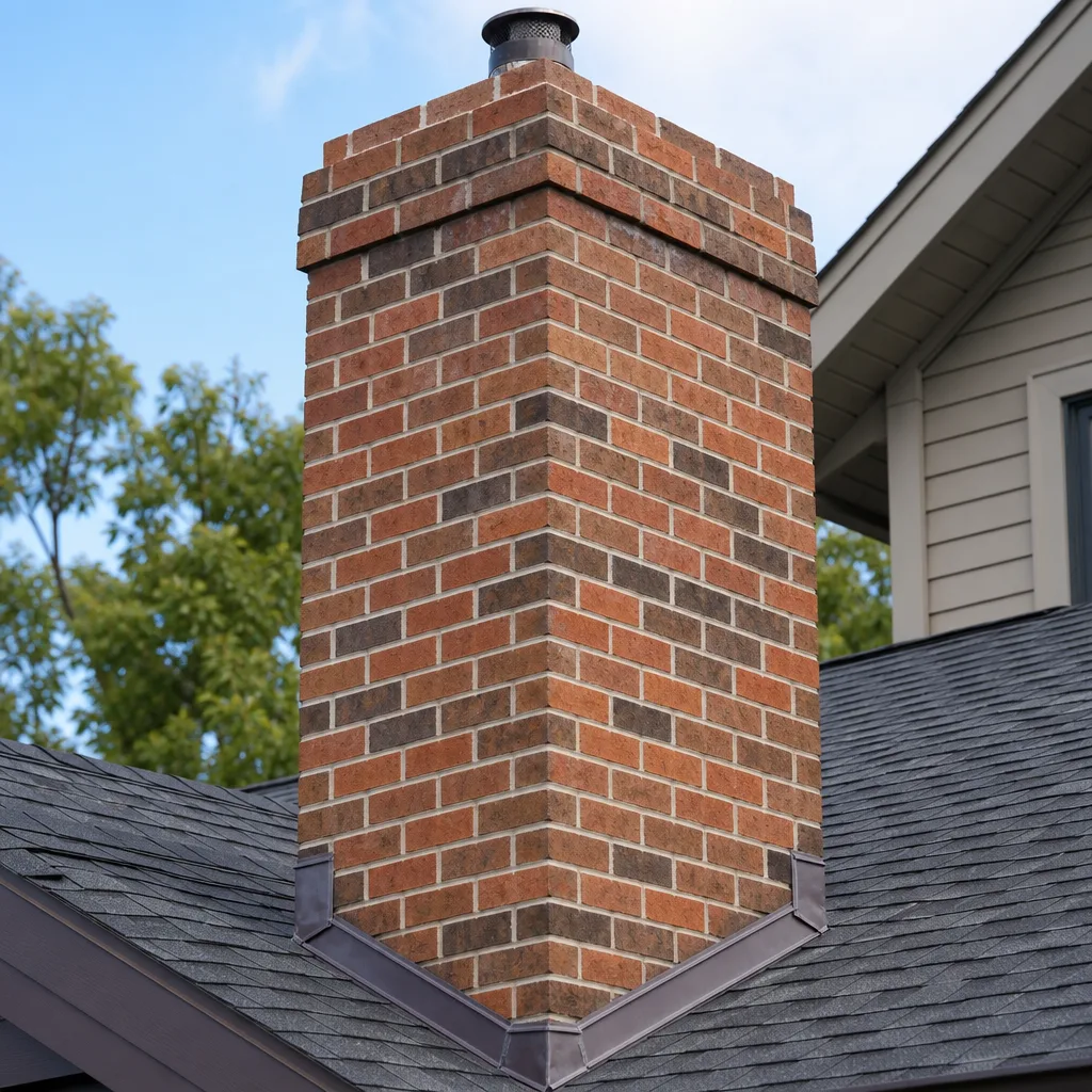 Masonry repair