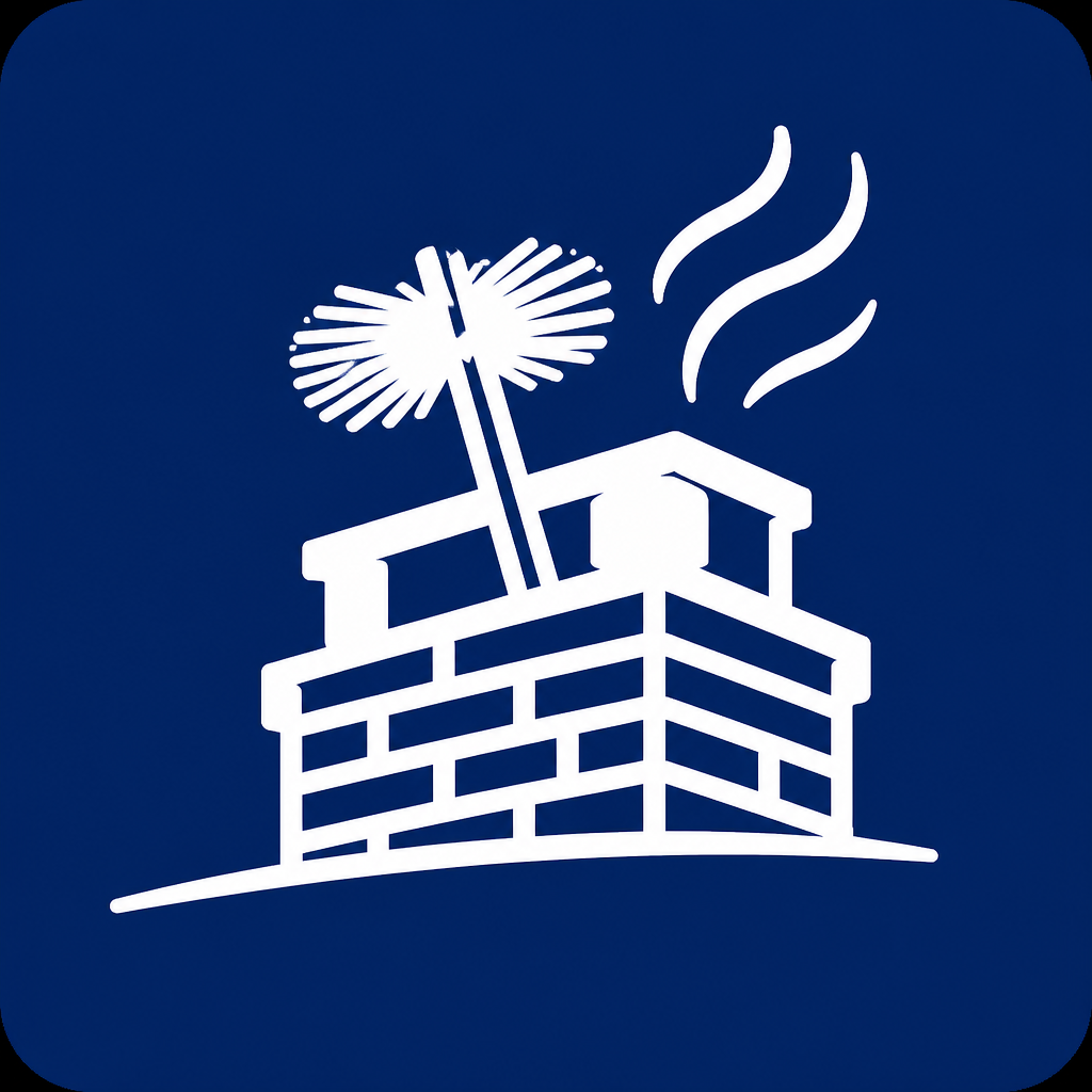 Emberly Chimney Cleaners Annapolis