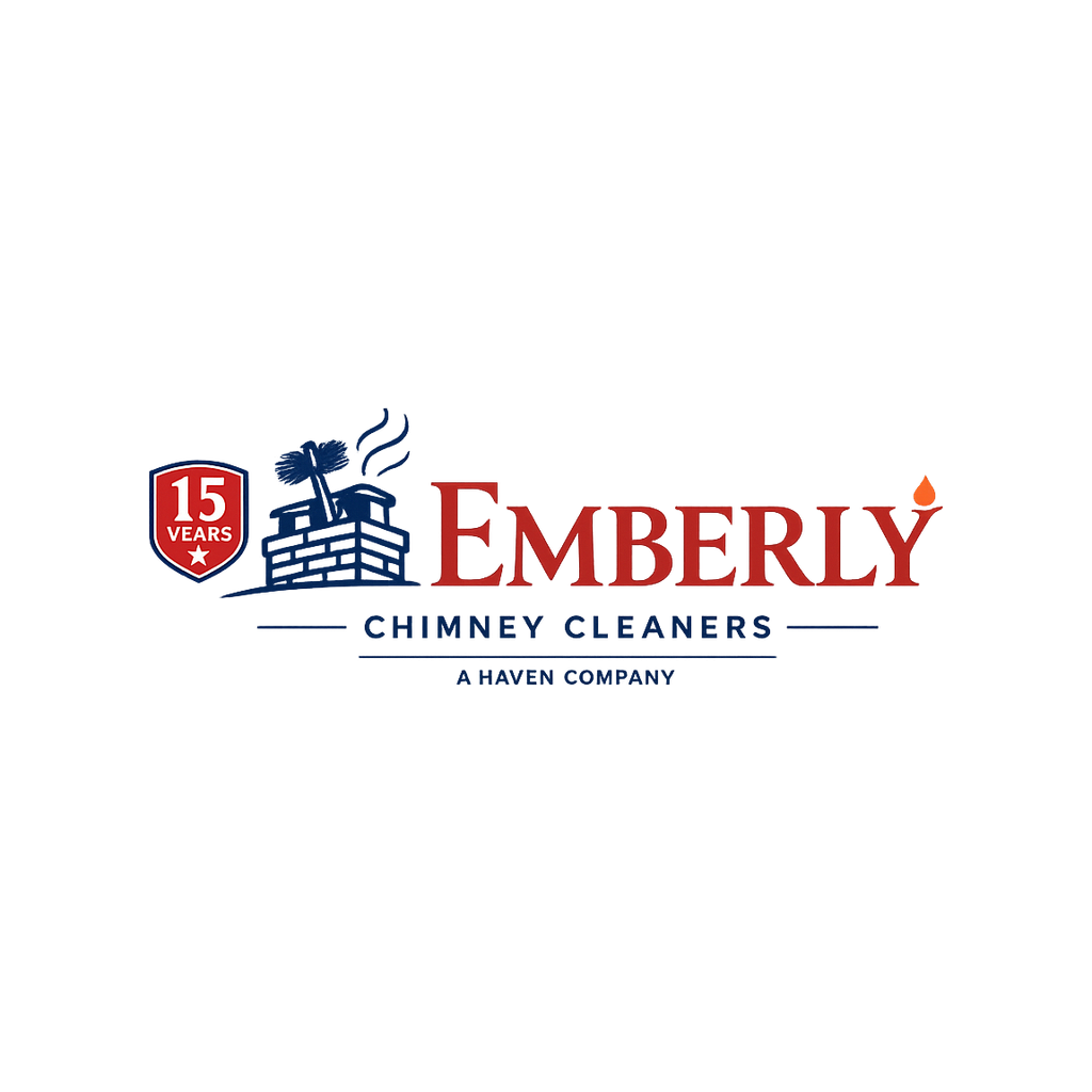 Emberly Chimney Cleaners Annapolis
